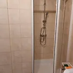 Uroczy W Scislym Centrum Gizycka Apartman